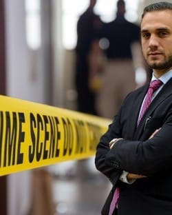 paul-matthew-morgan-28142524-profile-l